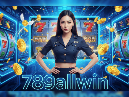 789allwin เว็บตรง