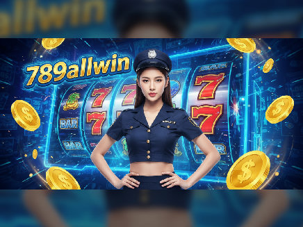789allwin