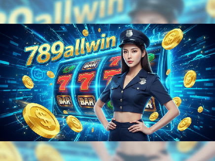 789allwin สมัครสมาชิก